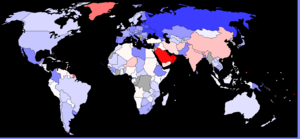 sex_ratio_total_population_per_country